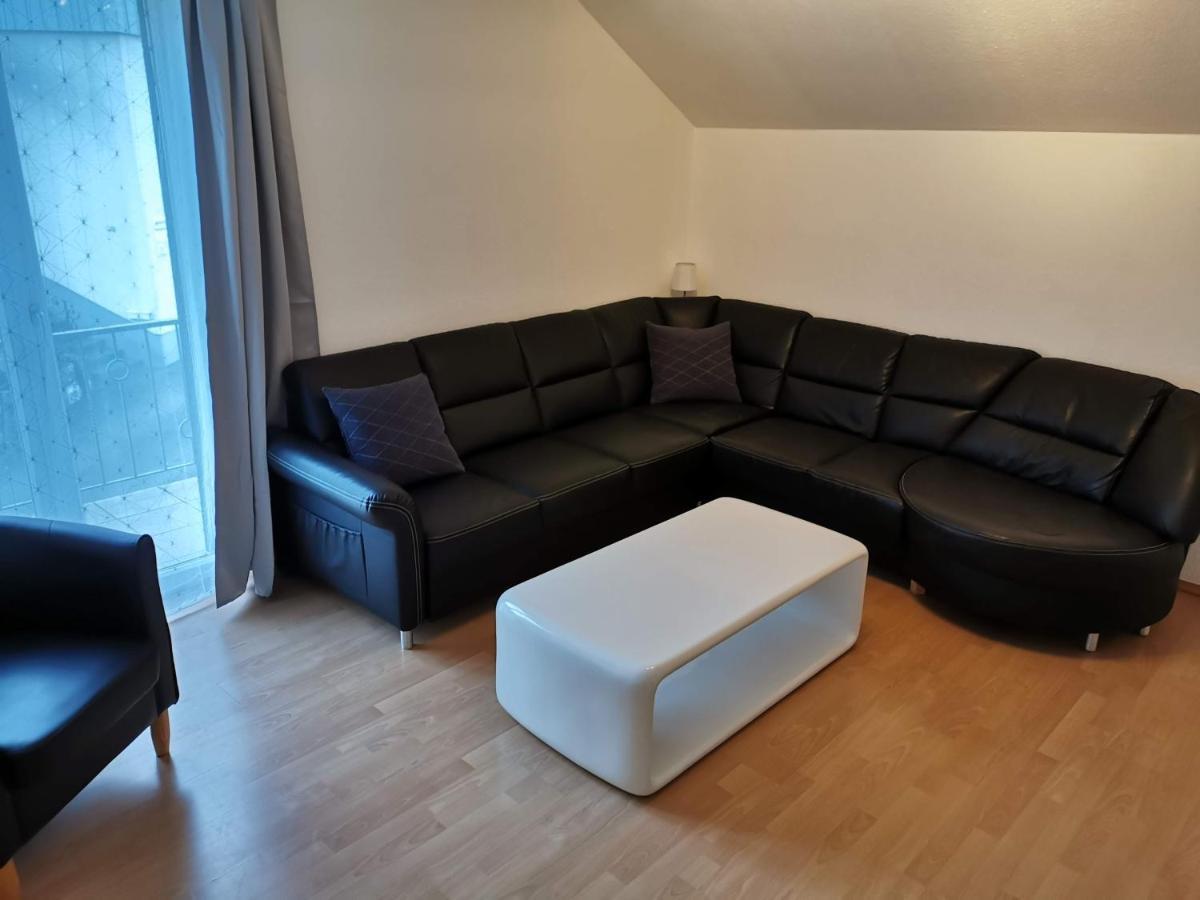 B3E Dornbirn Hills Villa Exterior photo